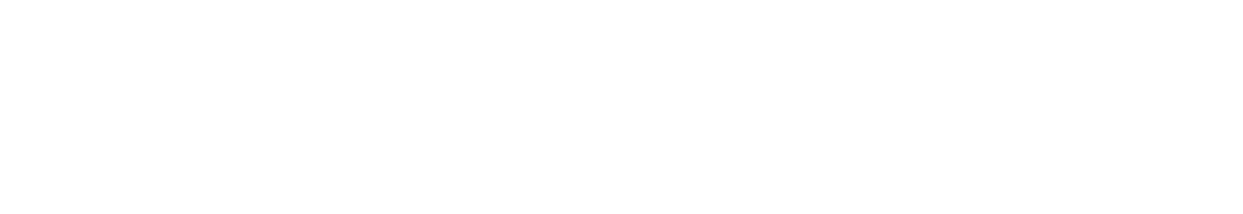 inside digital